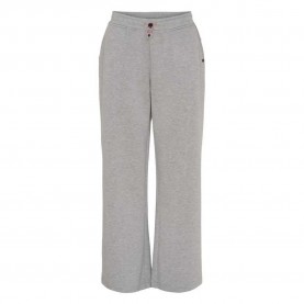 панталони,мъжки,панталони,sea,ranch,olympia,pants,grey,(grey,melange)