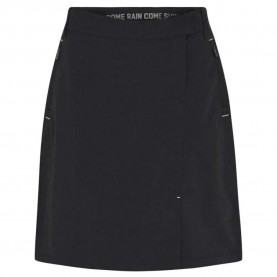 пола,дамски,поли,и,рокли,sea,ranch,pernilla,skirt,black,(black)