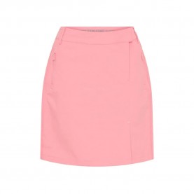 пола,дамски,поли,и,рокли,sea,ranch,pernilla,skirt,marshmallow,(pink)