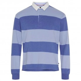 мъжки,блузи,с,яка,sea,ranch,ramirez,long,sleeve,polo,blue,(powder,blue,federal,blue)