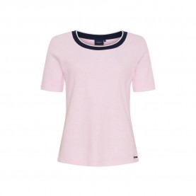 тениска,дамски,тениски,sea,ranch,roma,short,sleeve,t,shirt,pink,(pale,pink)