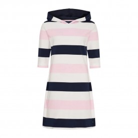 рокля,дамски,поли,и,рокли,sea,ranch,ronja,dress,pink,(pale,pink,pearl)
