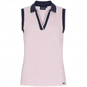 тениска,дамски,тениски,sea,ranch,rosalina,sleeveless,t,shirt,pink,(pale,pink)