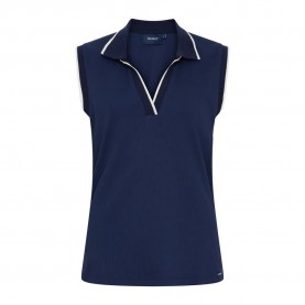 тениска,дамски,тениски,sea,ranch,rosalina,sleeveless,t,shirt,sr,navy,(blue)