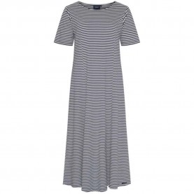 рокля,дамски,поли,и,рокли,sea,ranch,rosita,dress,blue,(sr,navy,pearl)
