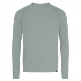 блуза,мъжки,пуловери,sea,ranch,rupert,sweater,grey