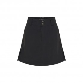 пола,дамски,поли,и,рокли,sea,ranch,sabrina,skirt,black