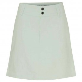 пола,дамски,поли,и,рокли,sea,ranch,sabrina,skirt,green,(pastel,green)
