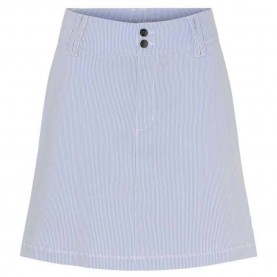 пола,дамски,поли,и,рокли,sea,ranch,sabrina,stripe,skirt,blue,purple,(white,federal,blue)