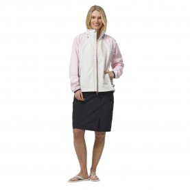яке,дамски,якета,и,палта,sea,ranch,sharin,jacket,white,(chalk,pale,pink)