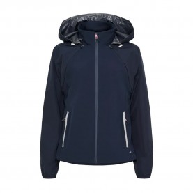 яке,дамски,якета,и,палта,sea,ranch,sharin,jacket,dark,navy,(blue)