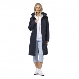 яке,дамски,якета,и,палта,sea,ranch,susan,jacket,blue,(dark,navy)