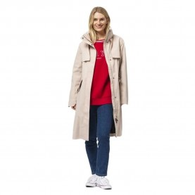 яке,дамски,якета,и,палта,sea,ranch,susan,jacket,doeskin,(beige)