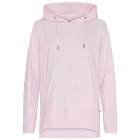 блуза,дамски,блузи,sea,ranch,tara,sweatshirt,pale,pink,(pink)