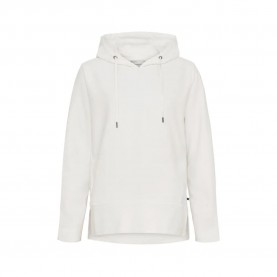 блуза,дамски,блузи,sea,ranch,tara,sweatshirt,white,(pearl)