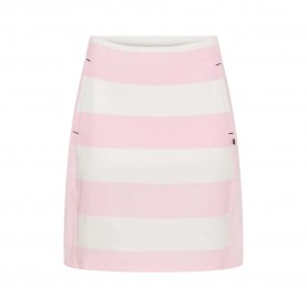 пола,дамски,поли,и,рокли,sea,ranch,tenna,skirt,pale,pink,pearl,(pink)