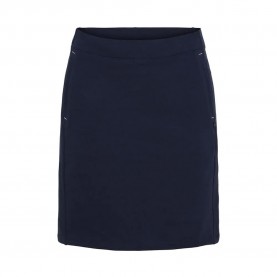 пола,дамски,поли,и,рокли,sea,ranch,tenna,skirt,blue,(sr,navy)