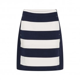пола,дамски,поли,и,рокли,sea,ranch,tenna,skirt,sr,navy,pearl,(blue)