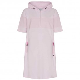 рокля,дамски,поли,и,рокли,sea,ranch,thekla,dress,pink,(pale,pink)