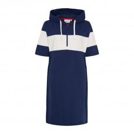 рокля,дамски,поли,и,рокли,sea,ranch,thekla,dress,blue,(sr,navy)