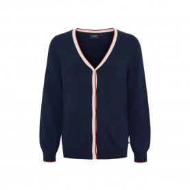 блуза,дамски,пуловери,дамски,плетени,дрехи,sea,ranch,tia,sweater,blue,(sr,navy)