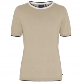 блуза,дамски,пуловери,дамски,плетени,дрехи,sea,ranch,tine,sweater,doeskin,(beige)
