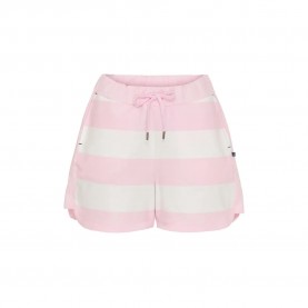 панталони,дамски,панталони,sea,ranch,tonie,pants,pink,(pale,pink,pearl)