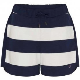 панталони,дамски,панталони,sea,ranch,tonie,pants,sr,navy,pearl,(blue)