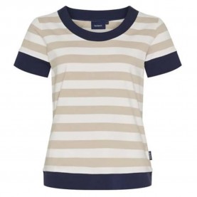 тениска,дамски,тениски,sea,ranch,tonnere,short,sleeve,t,shirt,white,(doeskin,pearl)