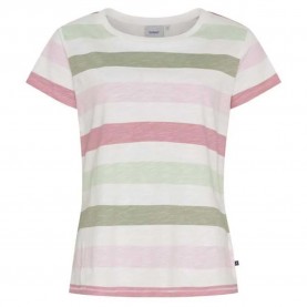 тениска,дамски,тениски,sea,ranch,trille,short,sleeve,t,shirt,multicolor,(multistripe,pink)