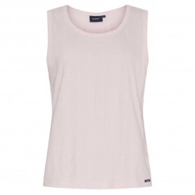 тениска,дамски,тениски,sea,ranch,valerie,sleeveless,t,shirt,pink,(pale,pink)