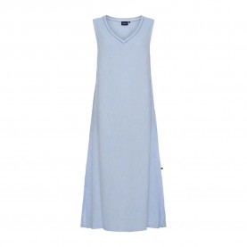 рокля,дамски,поли,и,рокли,sea,ranch,vanda,dress,blue,(powder,blue)