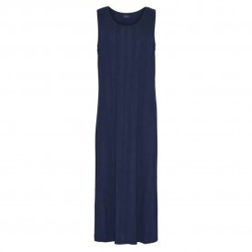 рокля,дамски,поли,и,рокли,sea,ranch,vela,dress,blue,(sr,navy)