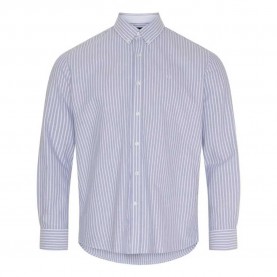 риза,с,дълъг,ръкав,мъжки,ризи,sea,ranch,vicente,long,sleeve,shirt,blue,(light,blue,white)