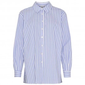 риза,с,дълъг,ръкав,дамски,блузи,дамски,ризи,sea,ranch,vigga,long,sleeve,shirt,blue,(white,powder,blue)