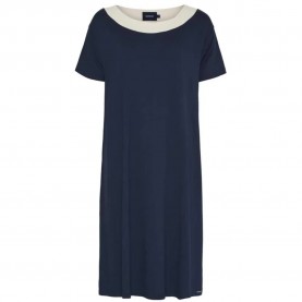 рокля,дамски,поли,и,рокли,sea,ranch,viktoria,dress,blue,(dark,navy)