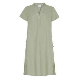 рокля,дамски,поли,и,рокли,sea,ranch,vita,dress,green,(seagrass)