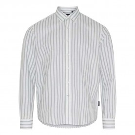 риза,с,дълъг,ръкав,мъжки,ризи,sea,ranch,vito,long,sleeve,shirt,white,(white,dusty,green)