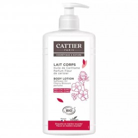 козметика,за,овлажняване,cattier,135481,500ml,body,milk,clear