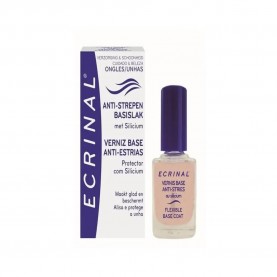 специфични,козметични,продукти,ecrinal,133520,nail,polish