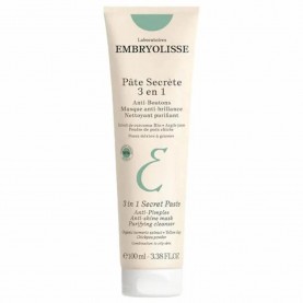 специфични,козметични,продукти,embryolisse,pate,secrete,100ml,facial,treatment,clear