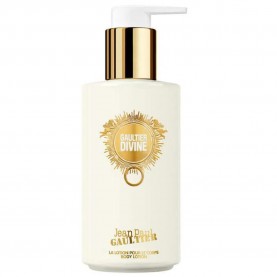 козметика,за,овлажняване,jean,paul,gaultier,divine,bl,200ml,body,lotion,golden