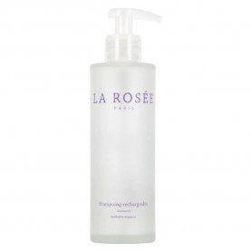 хигиена,коса,la,rosée,134623,200ml,shampoo,clear