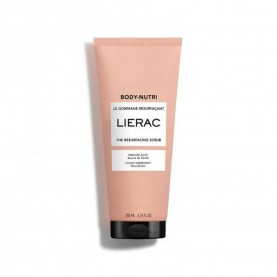 ексфолианти,lierac,134754,200ml,body,scrub,clear