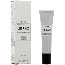 ексфолианти,lierac,diopti,15ml,concealer,beige,clear