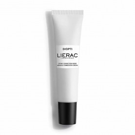 ексфолианти,lierac,diopti,cr,15ml,concealer,beige