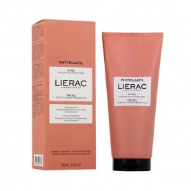 специфични,козметични,продукти,lierac,lastil,200ml,body,treatment,orange