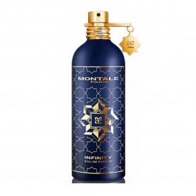 мъжки,парфюми,montale,infinity,100ml,eau,de,parfum,golden