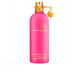 дамски,парфюми,montale,lucky,candy,100ml,eau,de,parfum