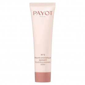 специфични,козметични,продукти,payot,baume,aromatique,30ml,body,treatment,beige